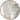 France, 5 Euro, Liberté, 2013, MS(63), Silver, Gadoury:EU645