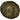 Tetricus I, Antoninianus, Lingote, EF(40-45), Cohen:55