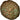 Tetricus I, Antoninianus, Billon, EF(40-45), Cohen:95