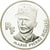 Coin, France, 100 Francs, 1994, Paris, MS(65-70), Silver, KM:1040
