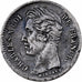 Francja, Charles X, 1/4 Franc, 1830, Bayonne, Srebro, VF(30-35), Gadoury:353