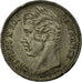Moneta, Francia, Charles X, 1/4 Franc, 1828, Paris, BB+, Argento, KM:722.1