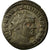 Maximianus, Antoninianus, Bilon, AU(50-53), Cohen:54