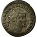 Maximianus, Antoninianus, Bilon, AU(50-53), Cohen:54