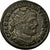 Maximianus, Antoninianus, Bilon, AU(50-53)
