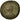 Probus, Antoninianus, Bilon, AU(50-53), Cohen:682