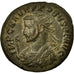 Probus, Antoninianus, Bilon, AU(50-53), Cohen:682