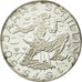Coin, Austria, 100 Schilling, 1975, Vienna, AU(50-53), Silver, KM:2925
