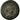 Constantine II, Nummus, Ticinum, Copper, AU(55-58), Cohen:31