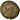 Constantine I, Nummus, Trier, Copper, AU(50-53), Cohen:20
