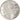 France, 5 Euro, Liberté, 2013, MS(63), Silver, Gadoury:EU645