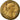 Antoninus Pius, Sesterz, Kupfer, S, Cohen:139
