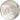 France, 5 Euro, Egalité, 2013, MS(63), Silver, Gadoury:EU646