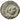Gordian III, Antoninianus, Billon, AU(50-53), Cohen:298