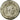 Philip I, Antoninianus, Biglione, BB+, Cohen:98