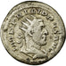 Philip I, Antoninianus, Biglione, BB+, Cohen:98