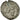 Postumus, Antoninianus, 260-269, Trier or Cologne, Billon, EF(40-45), Cohen:199