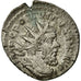 Postumus, Antoninianus, 260-269, Trier or Cologne, Billon, EF(40-45), Cohen:199