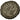 Postumus, Antoninianus, 260-269, Trier or Cologne, Billon, VF(30-35), Cohen:101