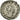 Gallien, Antoninien, Billon, TTB, Cohen:1055