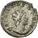 Gallien, Antoninien, Billon, TTB, Cohen:1055