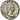 Gallienus, Antoninianus, Billon, EF(40-45), Cohen:1043