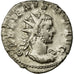 Gallienus, Antoninianus, Billon, EF(40-45), Cohen:1043
