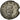 Gallienus, Antoninianus, Billon, SS, Cohen:690