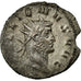 Gallienus, Antoninianus, Billon, SS, Cohen:690