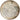 France, 5 Euro, Fraternité, 2013, MS(64), Silver, Gadoury:EU647
