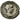 Gordian III, Antoninianus, Billon, EF(40-45), Cohen:216
