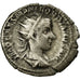 Gordian III, Antoninianus, Billon, EF(40-45), Cohen:216