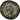 Maximianus, Antoninianus, Lugdunum, Billon, AU(55-58), Cohen:438