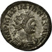 Maximianus, Antoninianus, Lugdunum, Billon, AU(55-58), Cohen:438