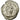 Valerian II, Antoninianus, Billon, VF(30-35), Cohen:147
