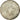 Coin, VATICAN CITY, Paul VI, 500 Lire, 1978, Roma, MS(63), Silver, KM:139