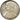 Monnaie, Cité du Vatican, Paul VI, 500 Lire, 1968, Roma, SPL, Argent, KM:107