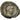 Valerian II, Antoninianus, Billon, AU(55-58), Cohen:74
