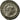 Valerian II, Antoninianus, Billon, EF(40-45), Cohen:230