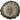Salonina, Antoninianus, Billon, AU(50-53), Cohen:39