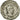 Philip I, Antoninianus, Lingote, EF(40-45), Cohen:32