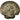 Postumus, Antoninianus, 260-269, Trier or Cologne, Billon, EF(40-45), Cohen:101