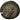 Claudius, Antoninianus, Billon, SS+, Cohen:155