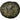 Gallienus, Antoninianus, Biglione, MB+, Cohen:725