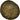 Gallienus, Antoninianus, Billon, AU(50-53), Cohen:342