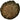 Gallienus, Antoninianus, Biglione, BB, Cohen:342
