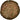 Gallisch, Antoninianus, Billon, ZF, Cohen:586