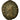 Gallienus, Antoninianus, Biglione, MB, Cohen:586