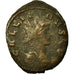 Gallienus, Antoninianus, Biglione, MB, Cohen:586