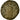Gallienus, Antoninianus, Billon, EF(40-45), Cohen:344